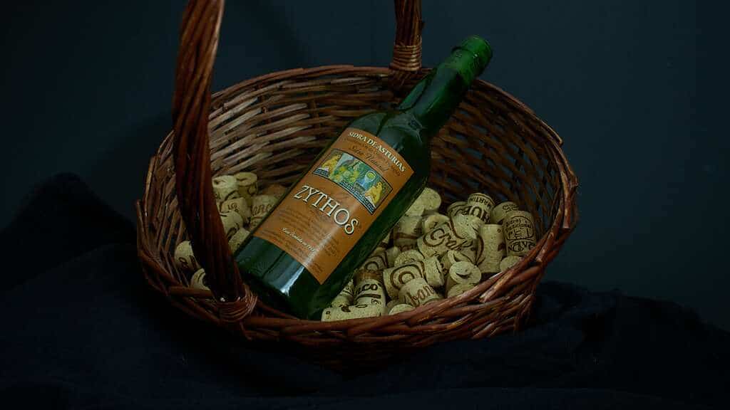 Zythos Tradicional main.jpg