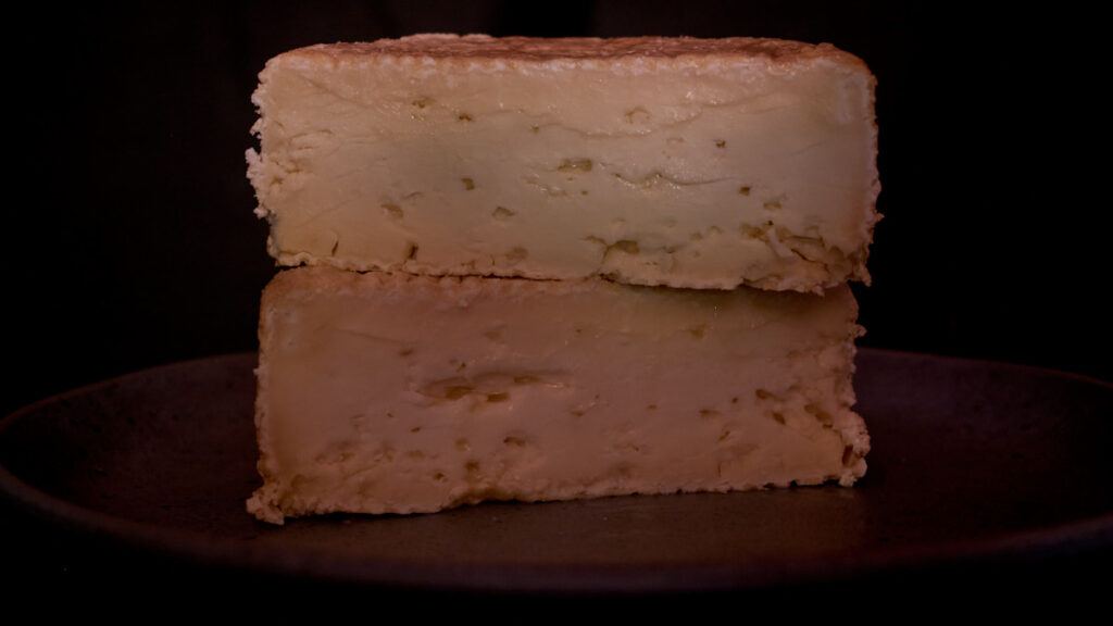 Queso Valle Oscuro main.jpg