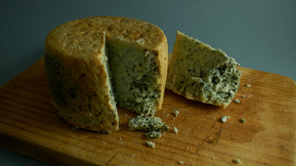 Queso-Cabrales-Feature-1024x576.jpg