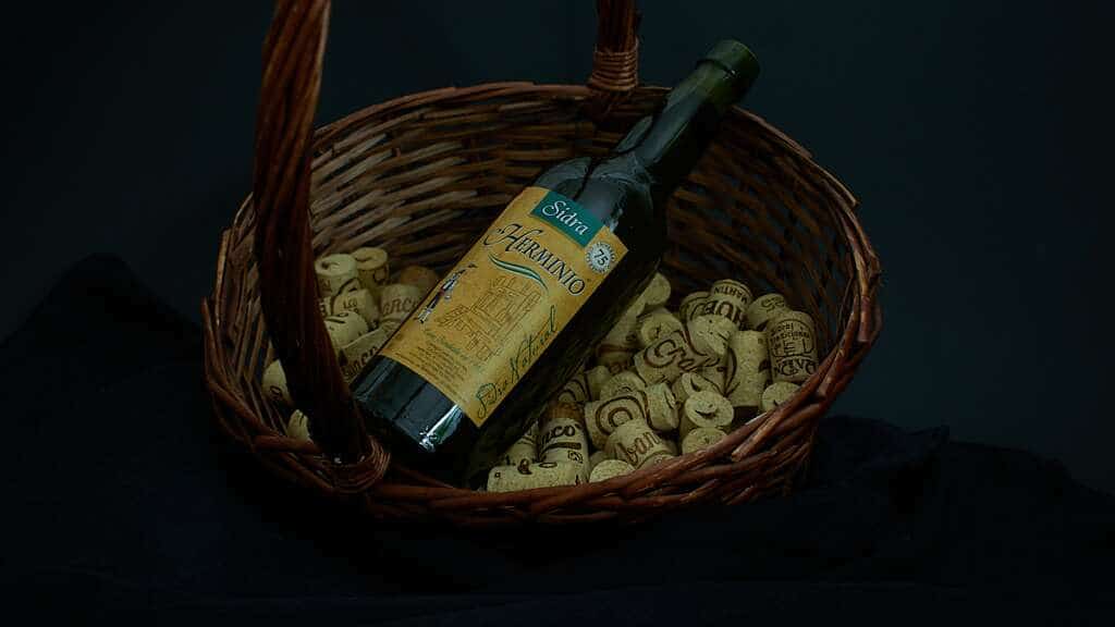 Sidra Herminio main.jpg