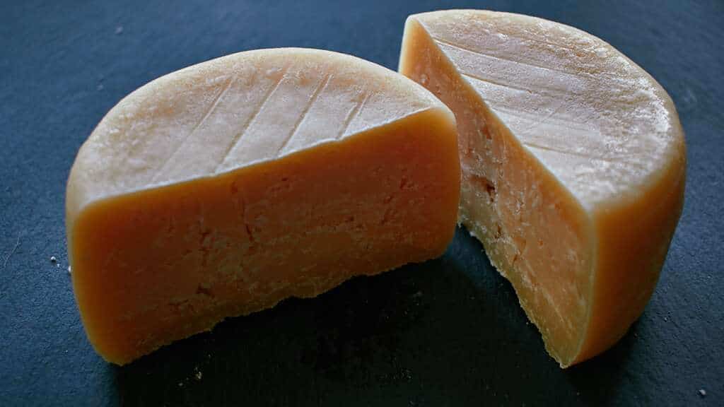 Queso de Cabra Bedón main.jpg