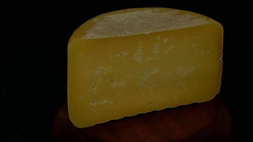 Taramundi Madurado Mezcla main.jpg
