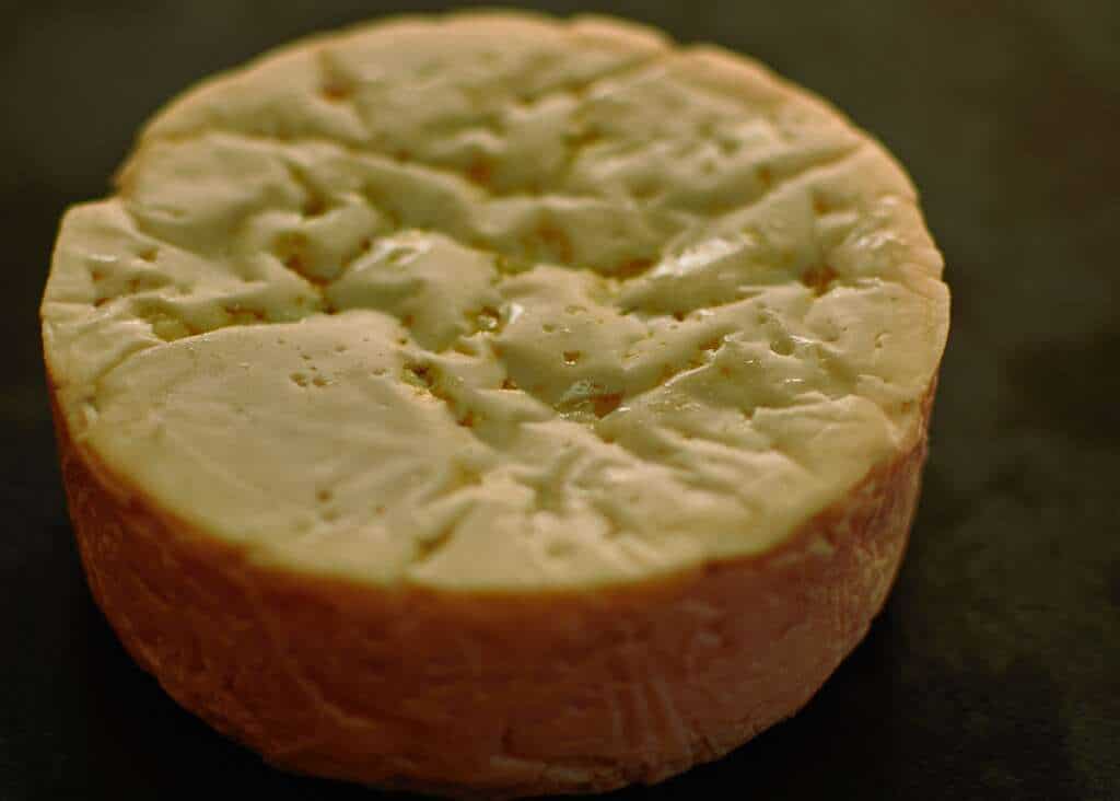 Estrella La Peral main.jpg