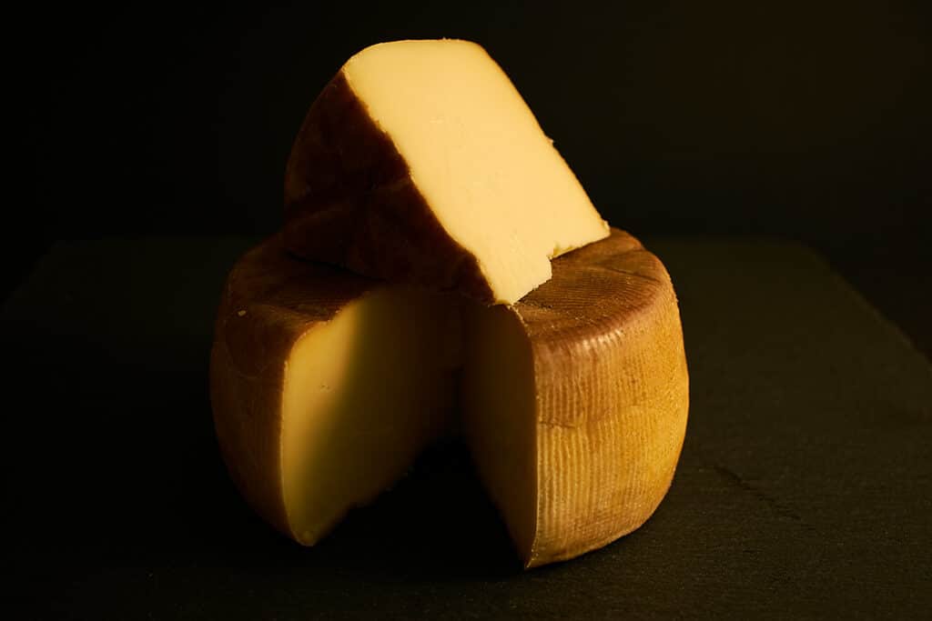 Ahumado de Pría main.jpg