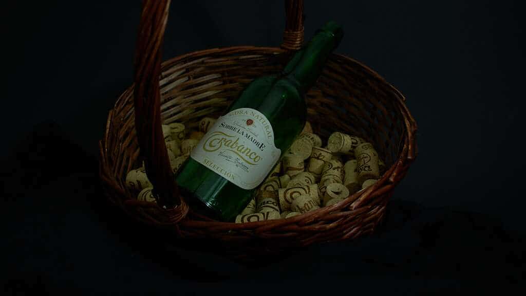 Sobre La Madre main.jpg