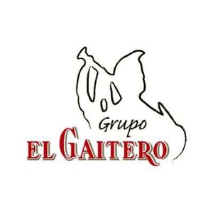 El gaitero logo.jpeg