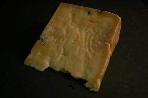 Gamonéu del Valle main.jpg