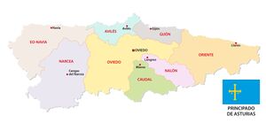 Comarcas de asturies.jpg