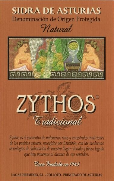 File:Zythos Tradicional label.jpg