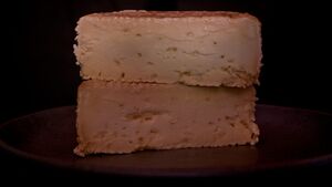 Queso Valle Oscuro main.jpg