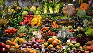 Suppliers-feature-1024x582.jpg