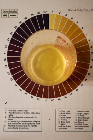 Sidra Natural Huerces color.png