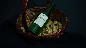 Sidra Natural Ánima main.jpg