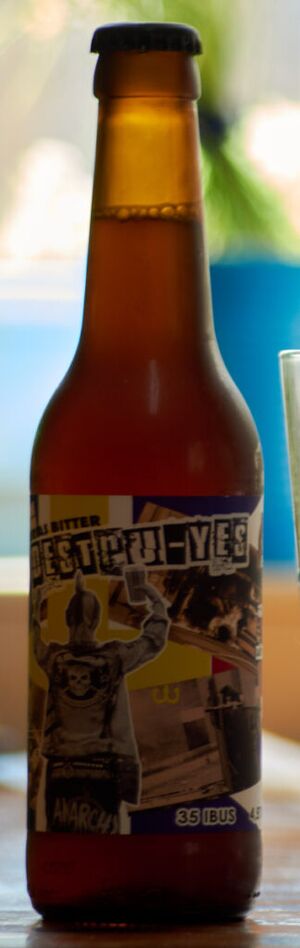 Destru-Yes Bottle.jpg