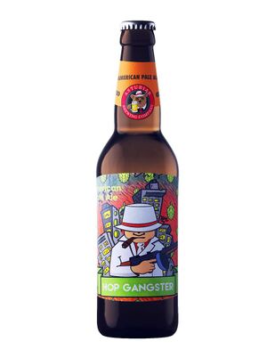 Hop gangster bottle.jpg