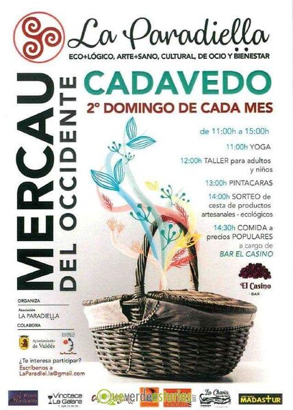 File:Mercado La Paradieḷḷa flyer.jpg