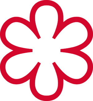 Michelin star.svg