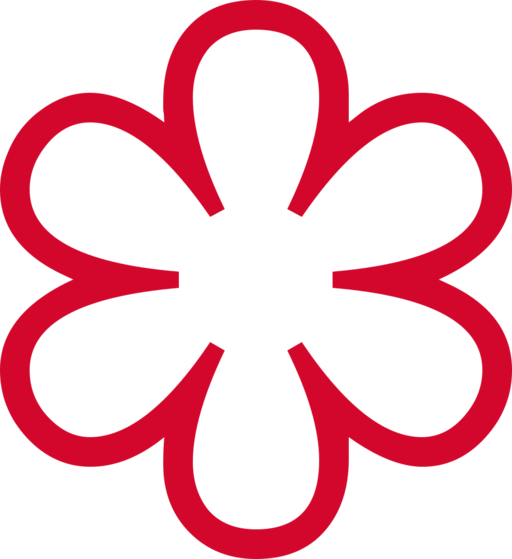 File:Michelin star.svg