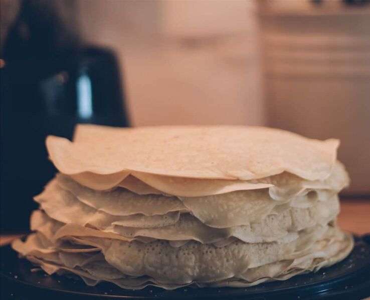 File:Frixuelos stock.jpg