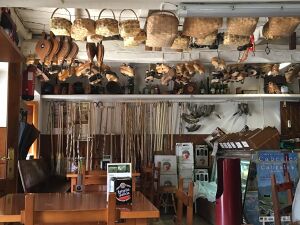 Sidra-el-cerezo-interior-01.jpg