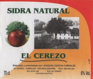 Sidra natural el cerezo label.jpg