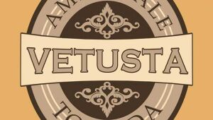 Vetusta logo.jpg