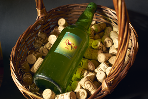 Sidra Natural Roza main.png