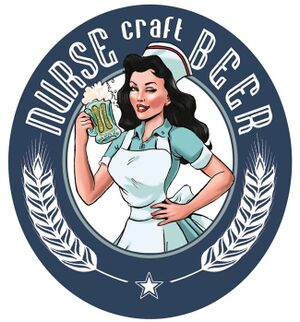 Nurse-beer-logo.jpg
