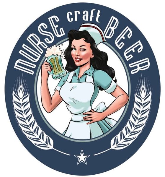 File:Nurse-beer-logo.jpg