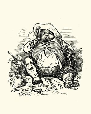 Sancho Panza Dore.jpg