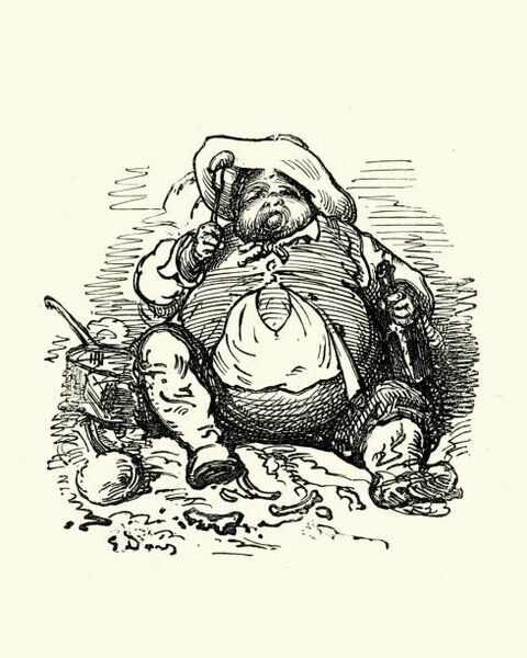 File:Sancho Panza Dore.jpg