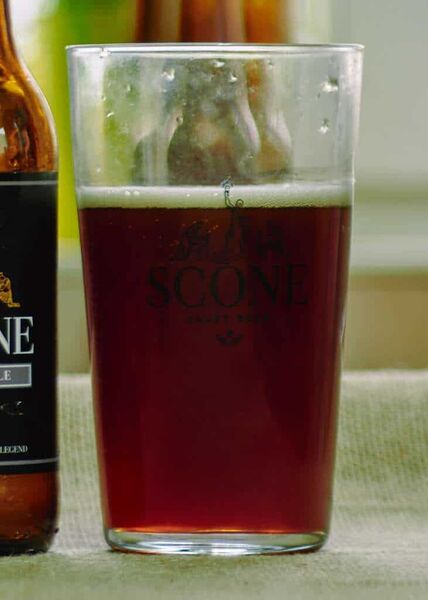 File:Scone scotch ale glass.jpg