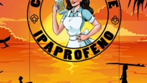 Ipaprofeno west coast logo.png