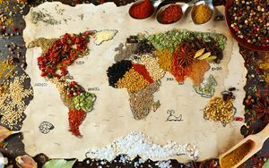 Glossary-world-cuisine-feature.jpg