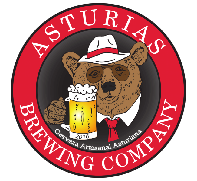 File:Asturias-brewing-company-logo-large.png