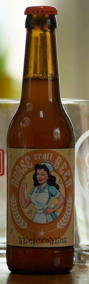 Nurse-mielcromina-bottle-323x1024.jpg