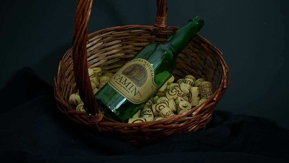 Sidra Natural Camín main.jpg