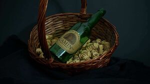 Sidra Natural Camín main.jpg