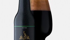 Scone imperial stout logo.jpg