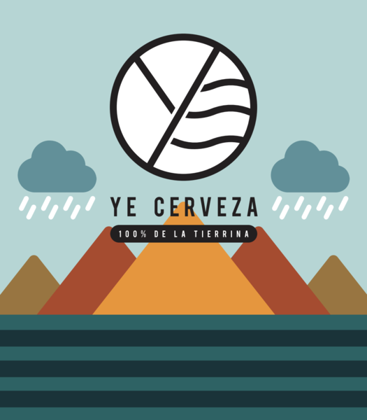 File:Ye cerveza logo.png