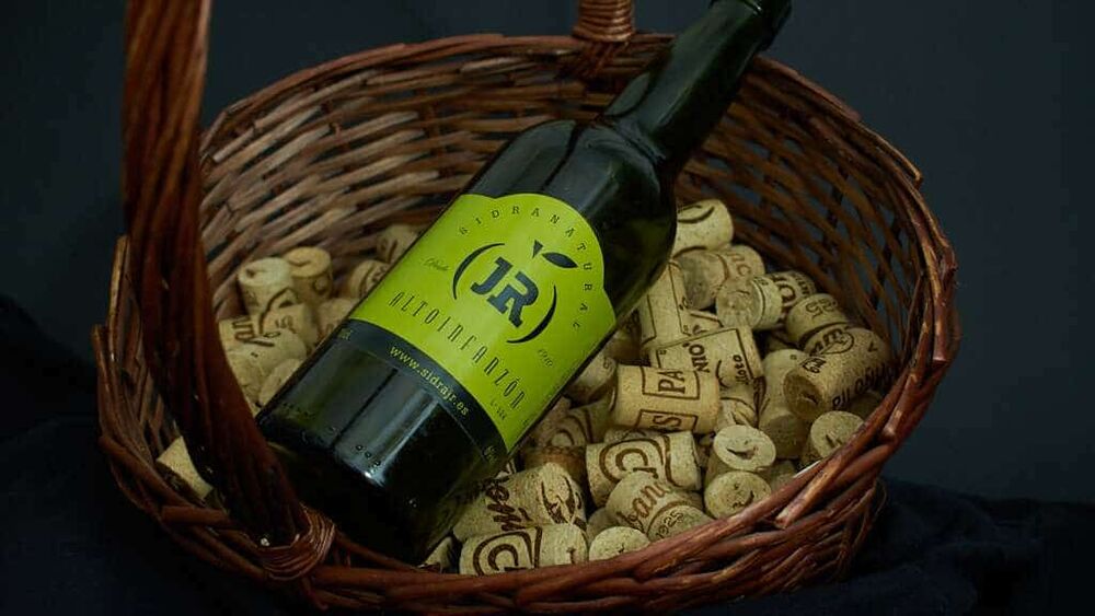 Sidra JR Tradicional main.jpg