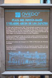 Mercadillo Oviedo 03.jpg