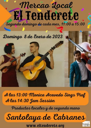 El tenderete 2023 01.webp