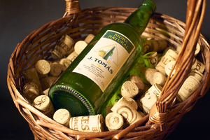 Sidra Natural J. Tomas main.png