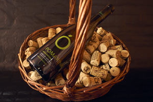 Sidra Natural Pomarina main.png