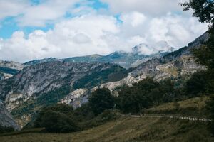 Asturias Mountain View.jpg