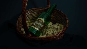 Sidra Trabanco Selección main.jpg