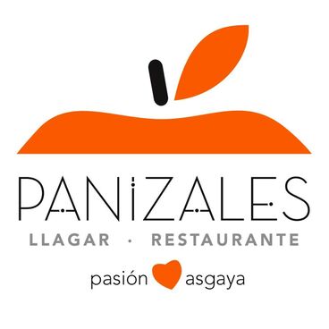 <p>Panizales logo</p>