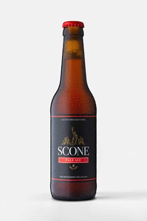Scone pale ale bottle.jpg