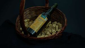 Sidra Herminio main.jpg